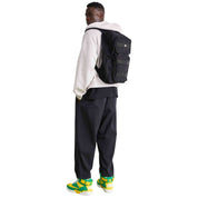 Imagen del producto con referencia DK0A4YOFBLK1