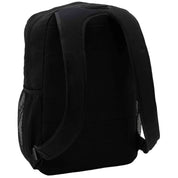 Imagen del producto con referencia DK0A4YOFBLK1