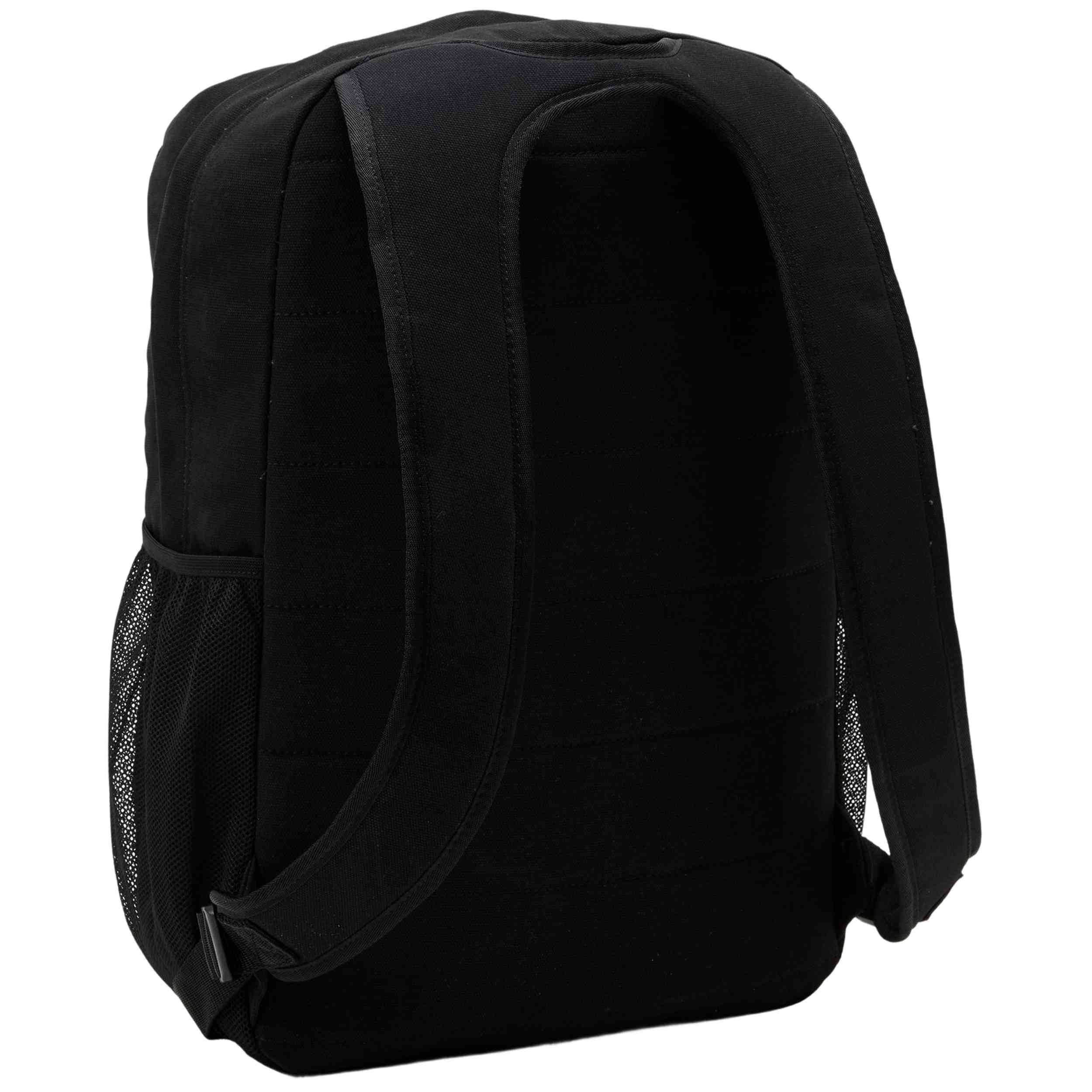 Imagen del producto con referencia DK0A4YOFBLK1