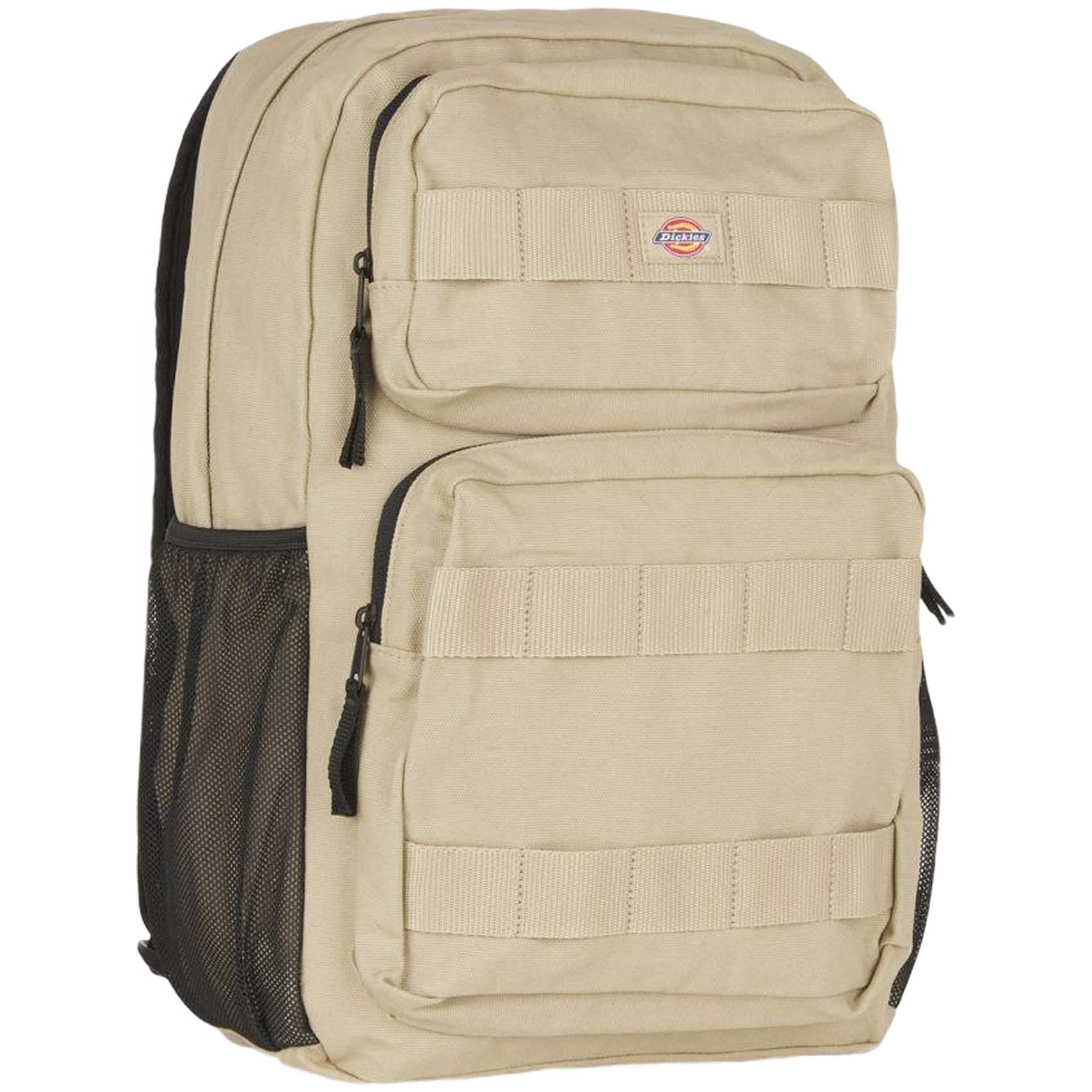  Dickies Dk0A4Yofds01