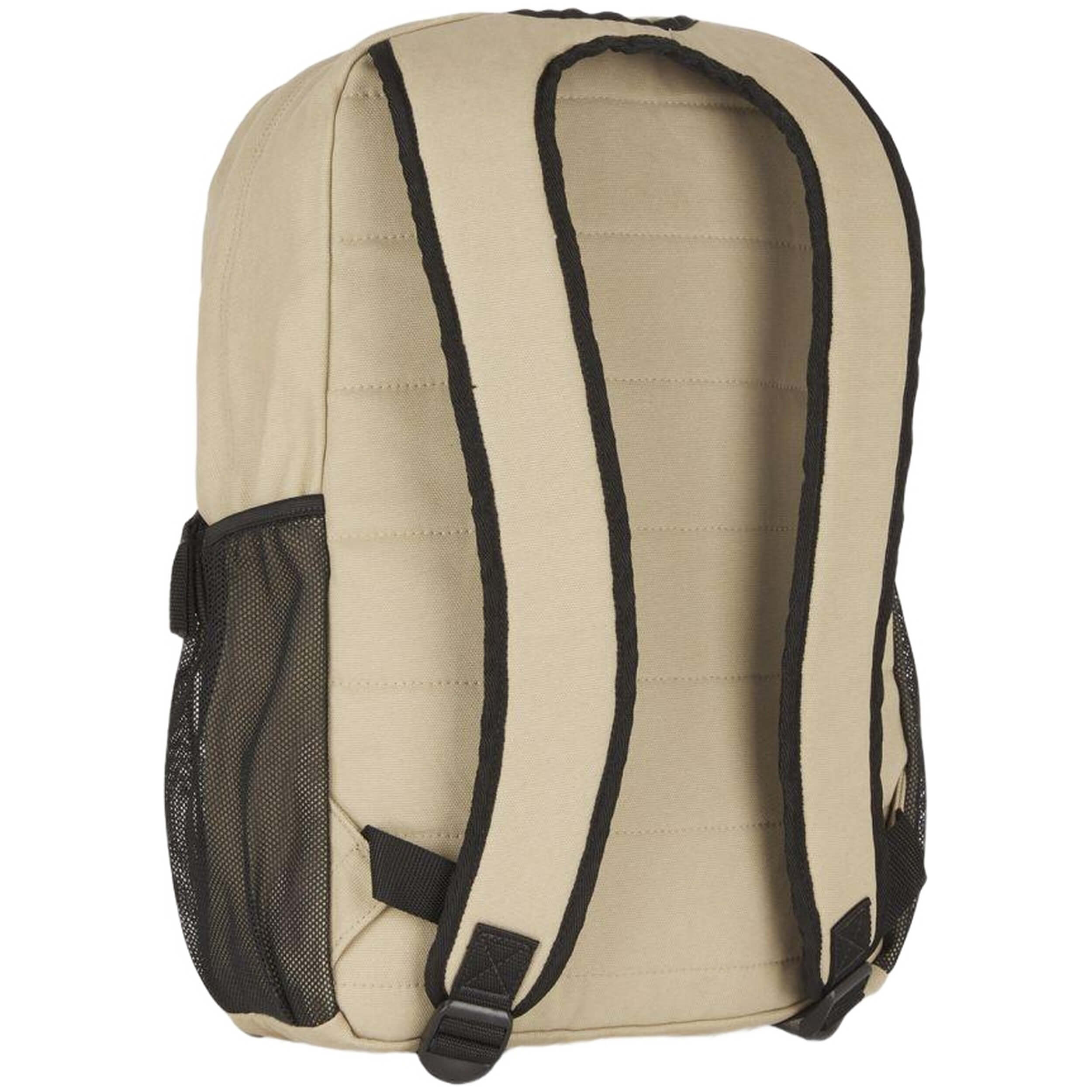  Dickies Dk0A4Yofds01
