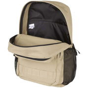  Dickies Dk0A4Yofds01