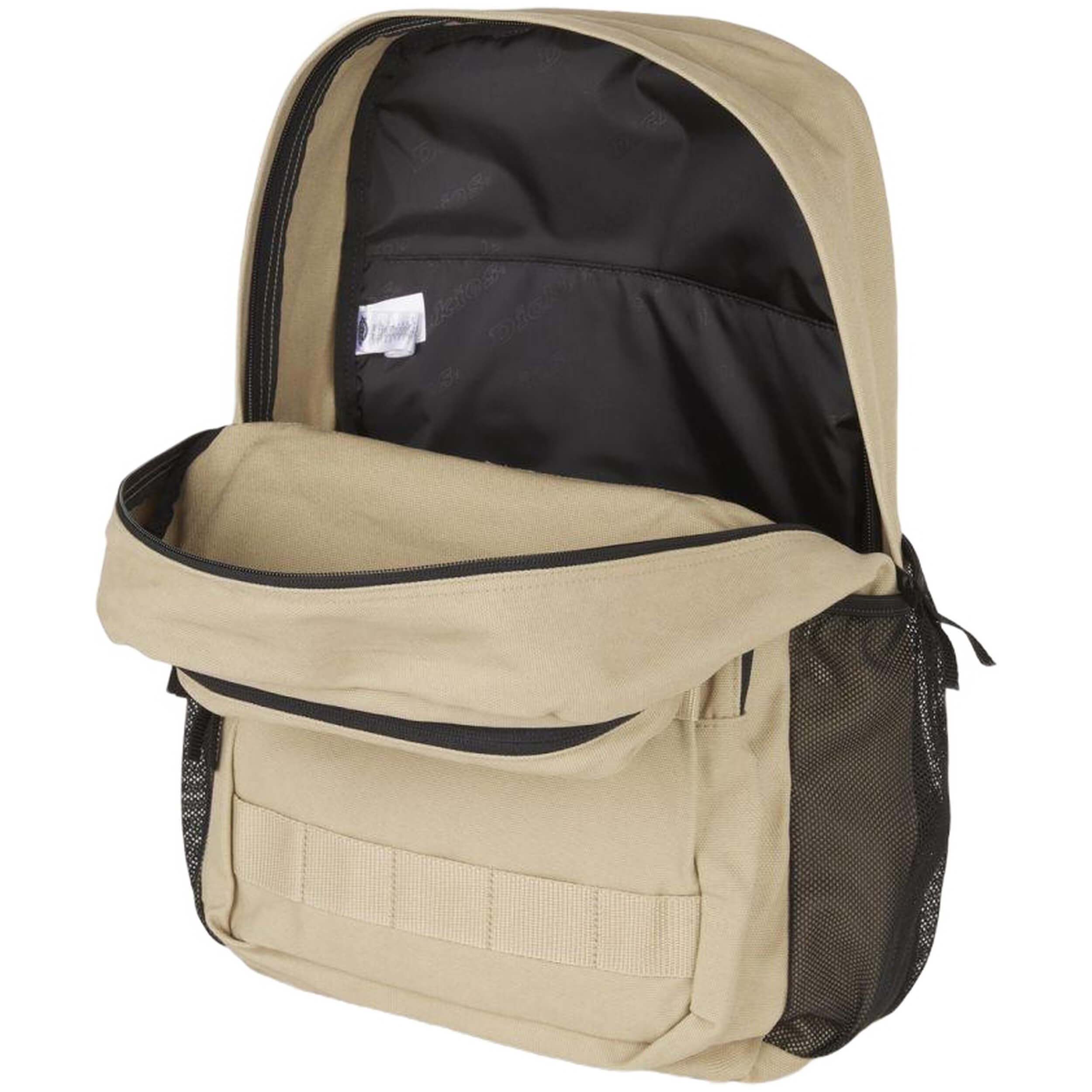  Dickies Dk0A4Yofds01