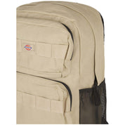  Dickies Dk0A4Yofds01