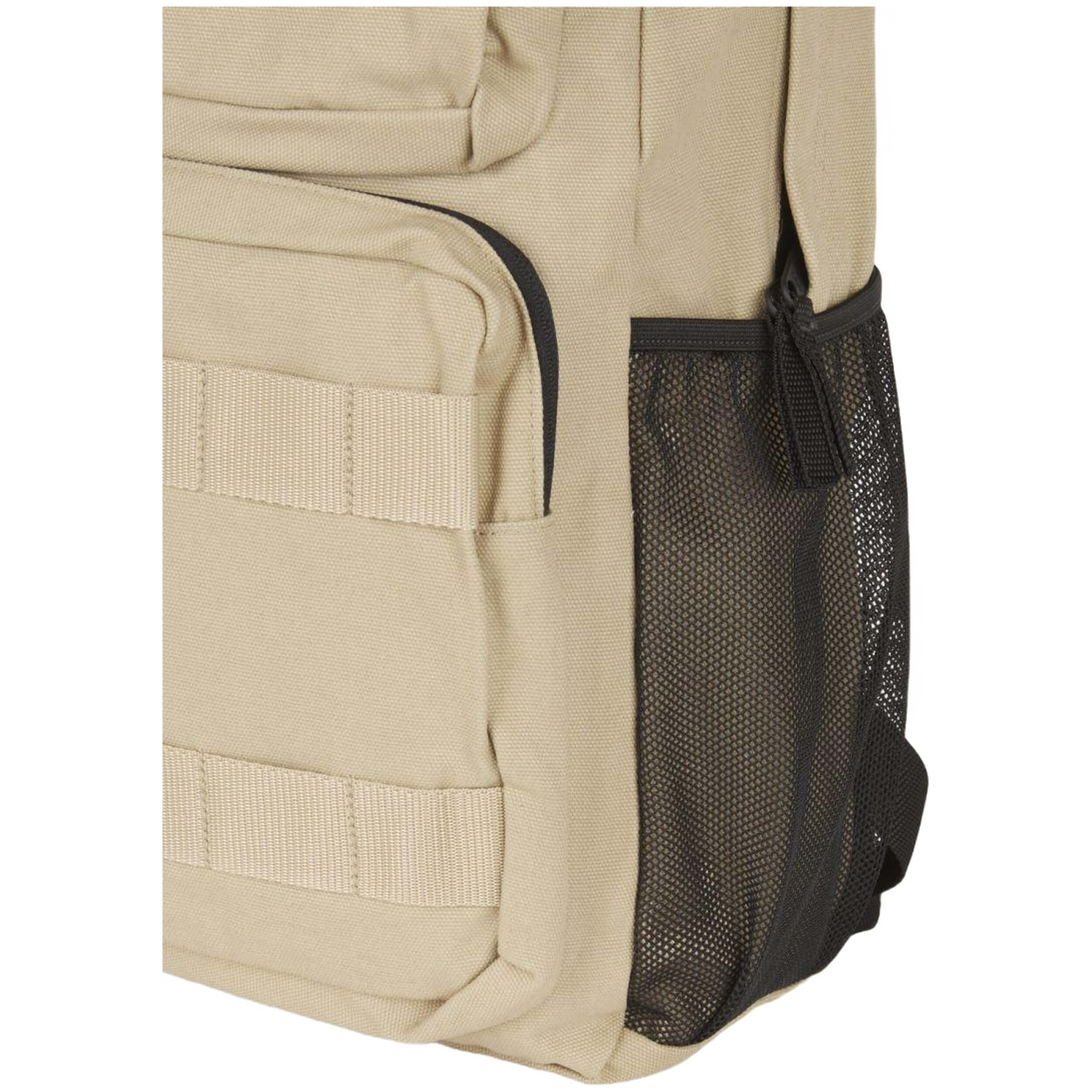  Dickies Dk0A4Yofds01