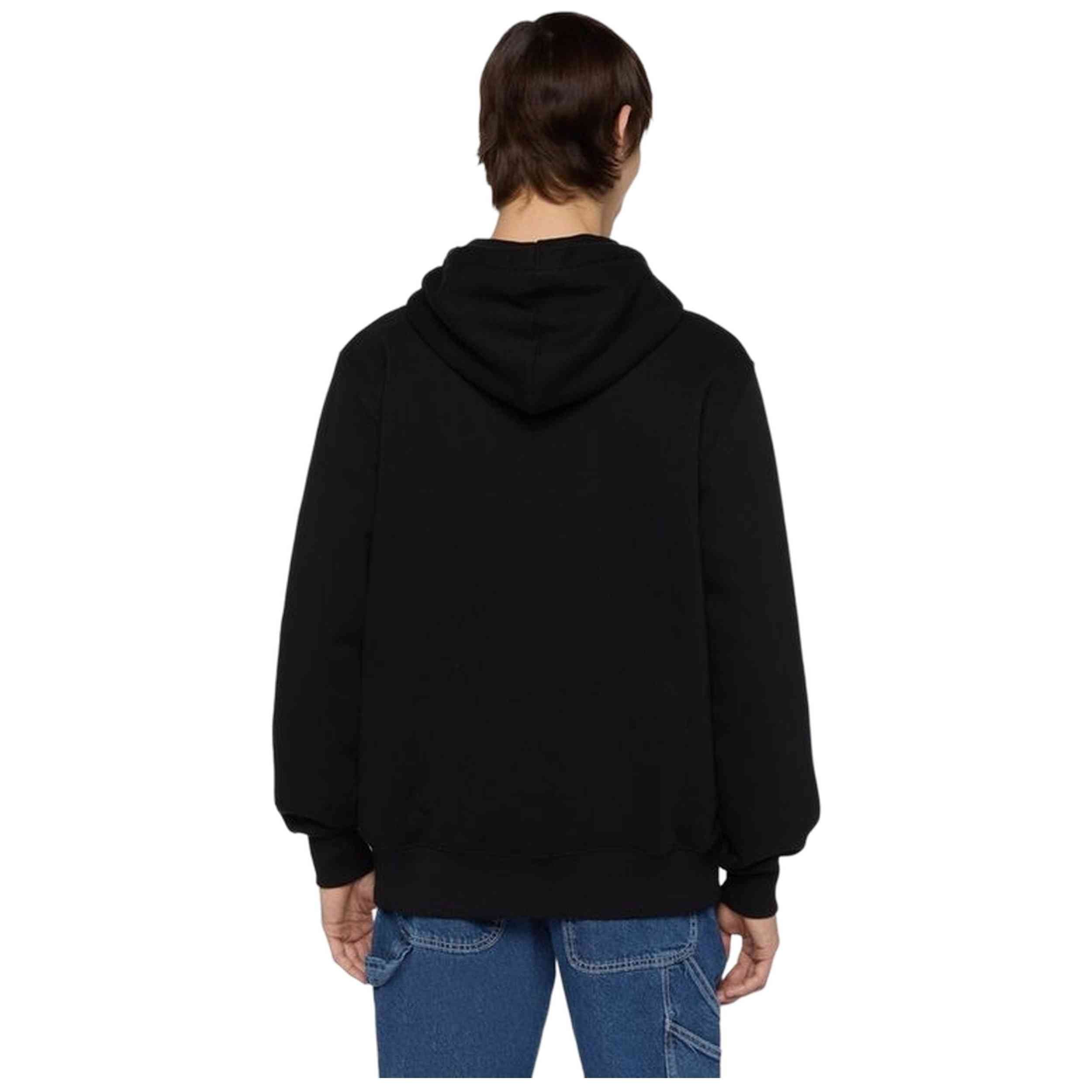 Imagen del producto con referencia DK0A4YQABLK1