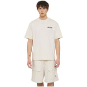 Dickies Beach Short Sleeve T-Shirt