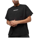 Camiseta De Manga Corta Dickies  multicolor