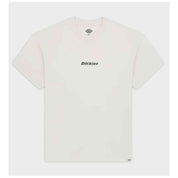 Imagen del producto con referencia DK0A4YRNF901