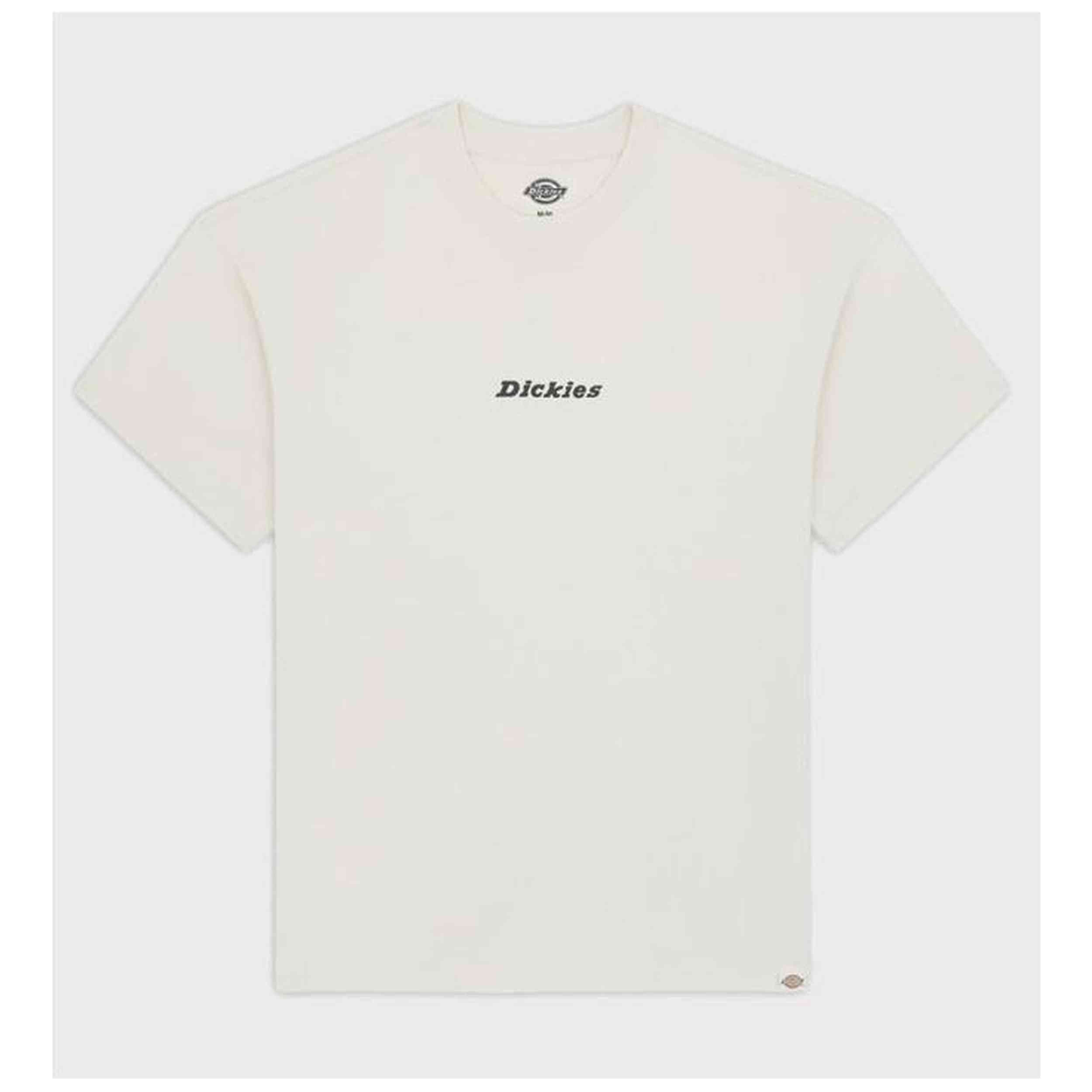 Imagen del producto con referencia DK0A4YRNF901