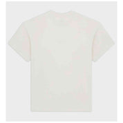 Imagen del producto con referencia DK0A4YRNF901