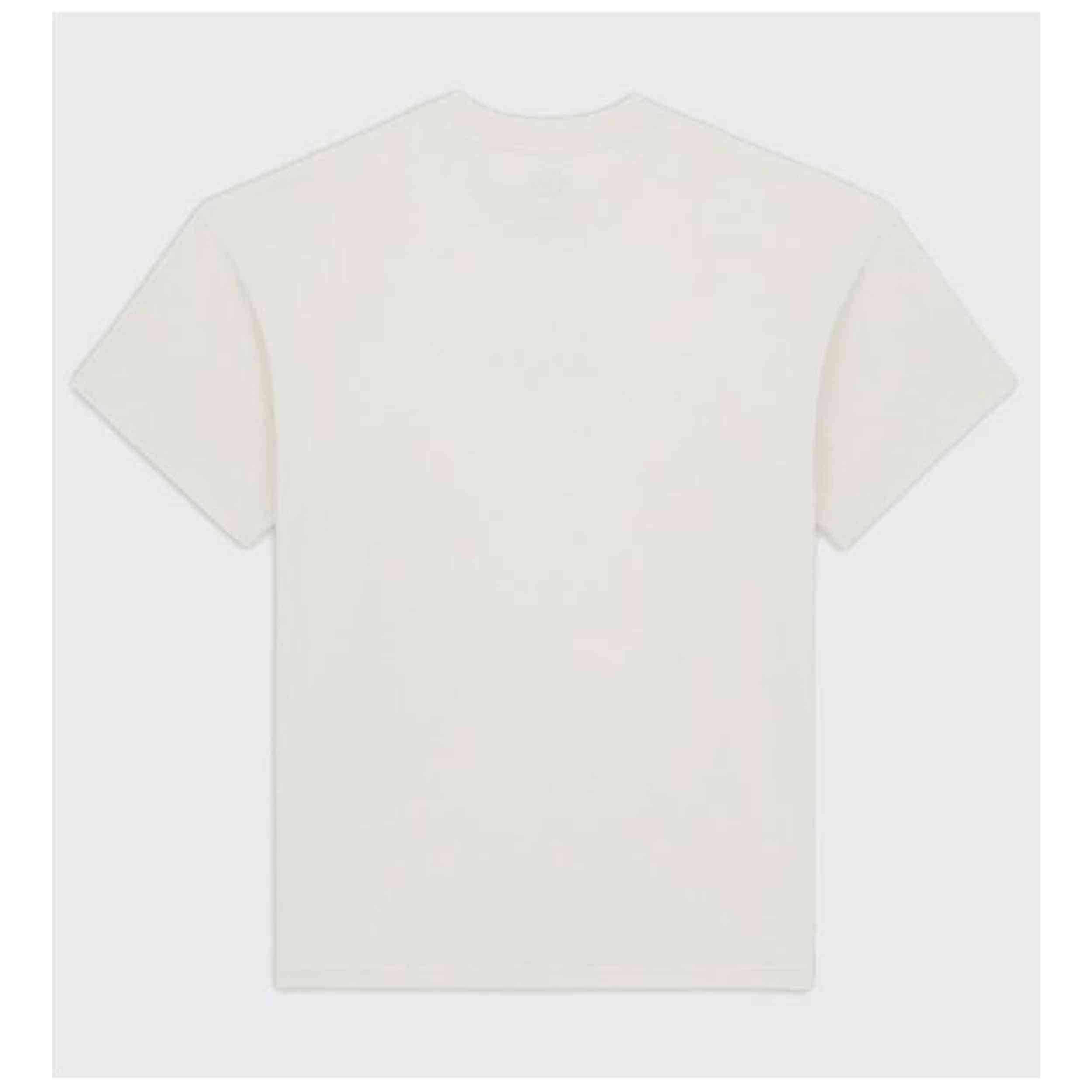 Imagen del producto con referencia DK0A4YRNF901