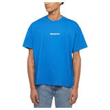 Camiseta De Manga Corta Dickies Dk0A4Yrnj531