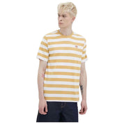 Camiseta De Manga Corta Dickies Rivergrove