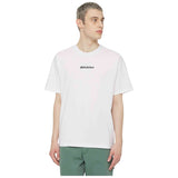Camiseta De Manga Corta Dickies