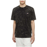 Camiseta De Manga Corta Dickies