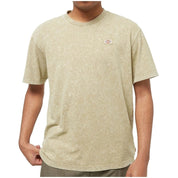 Camiseta De Manga Corta Dickies Newington Tee