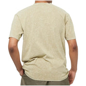 Camiseta De Manga Corta Dickies Newington Tee