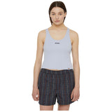 Camiseta De Tirantes Dickies