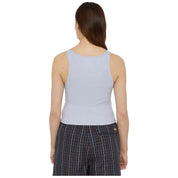 Imagen del producto con referencia DK0A4YRSH181