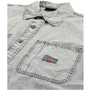 Imagen del producto con referencia DK0A4YS1H661-GREEN