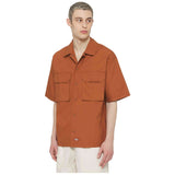 Camisa Dickies Fishersville Shirt