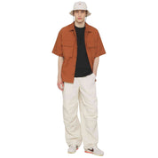 Imagen del producto con referencia DK0A4YS6H161-BRWN