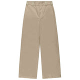 Pantalon Largo Dickies