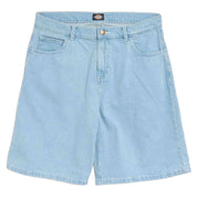  Dickies Herndon