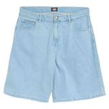 Dickies Herndon