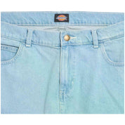  Dickies Herndon