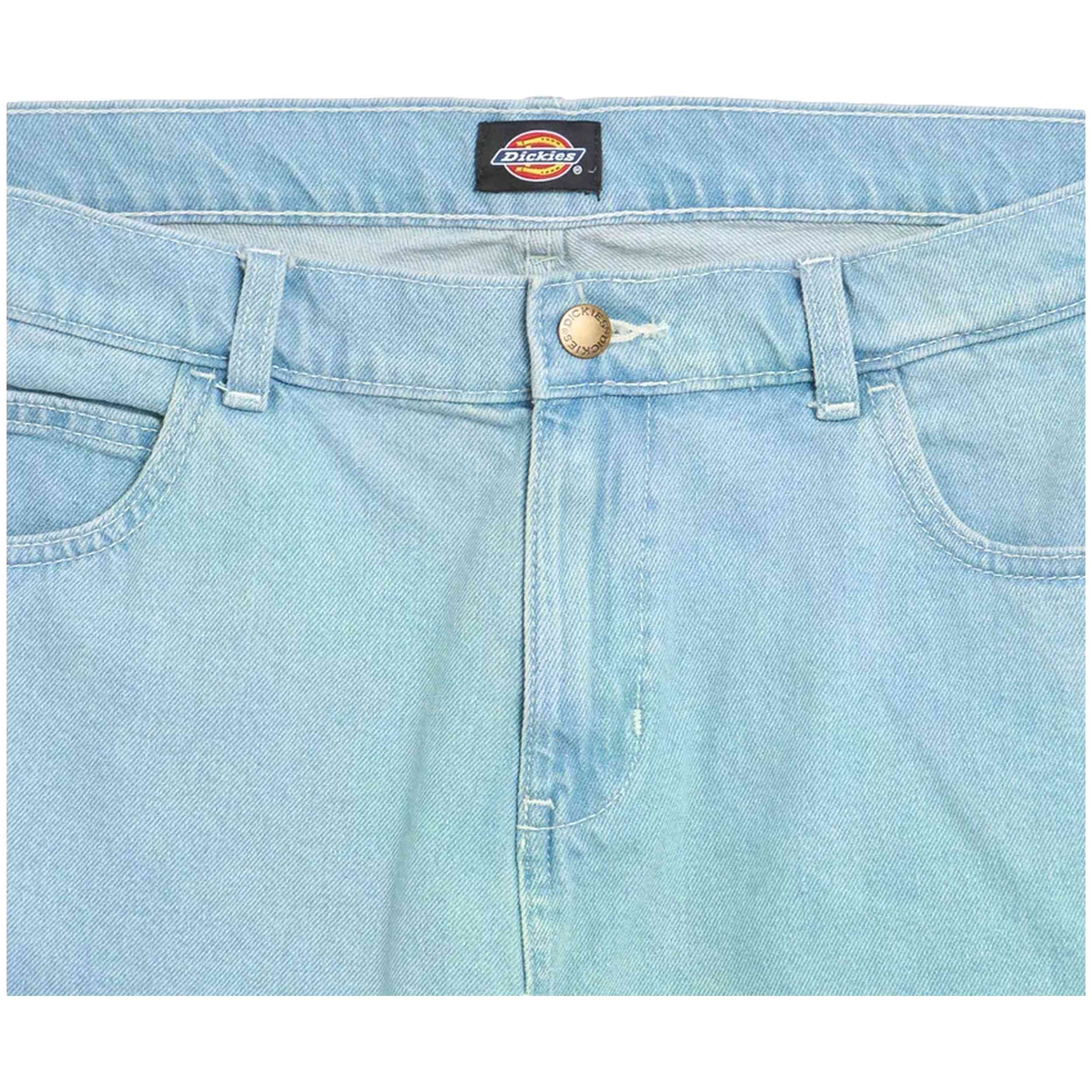  Dickies Herndon