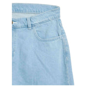  Dickies Herndon