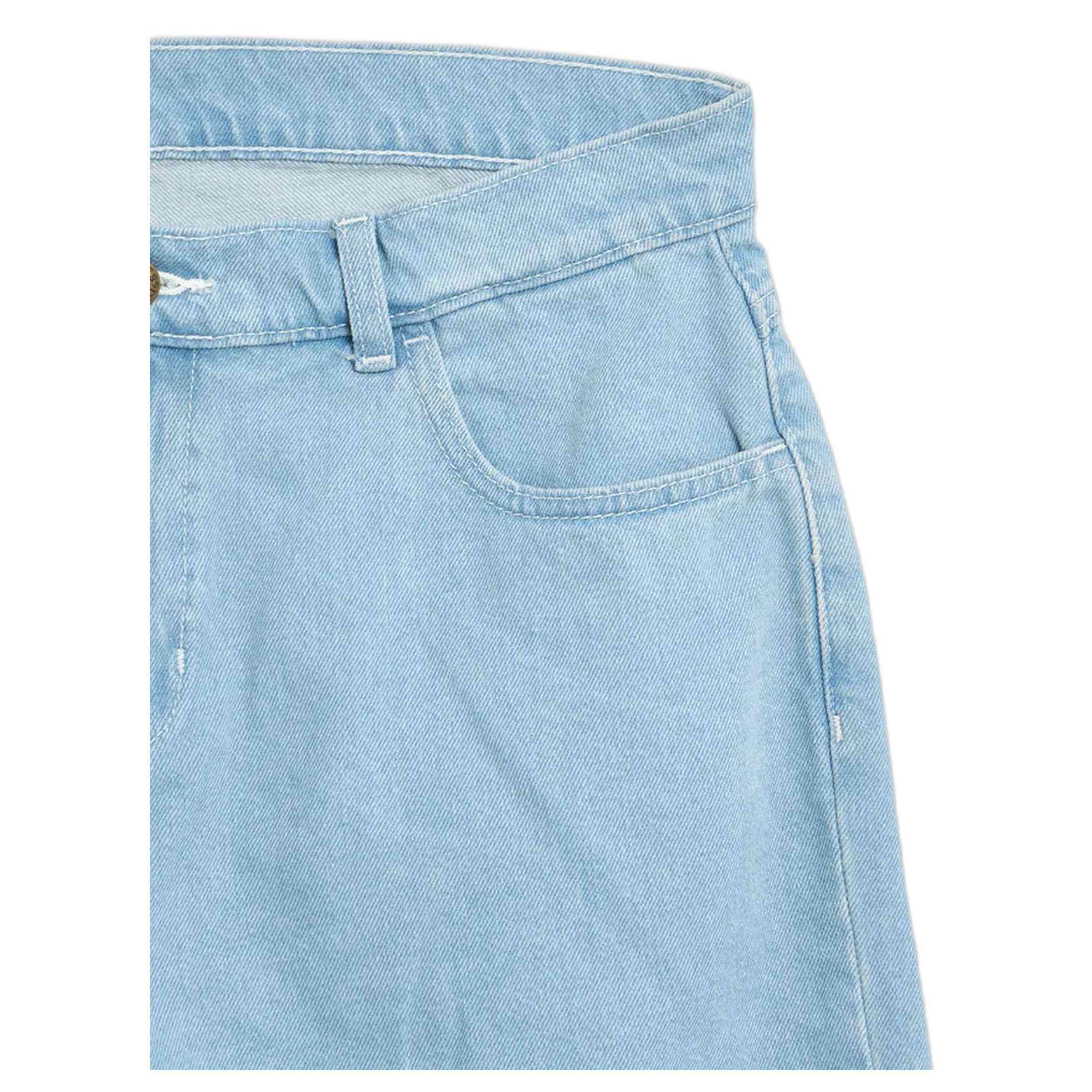  Dickies Herndon