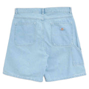  Dickies Herndon