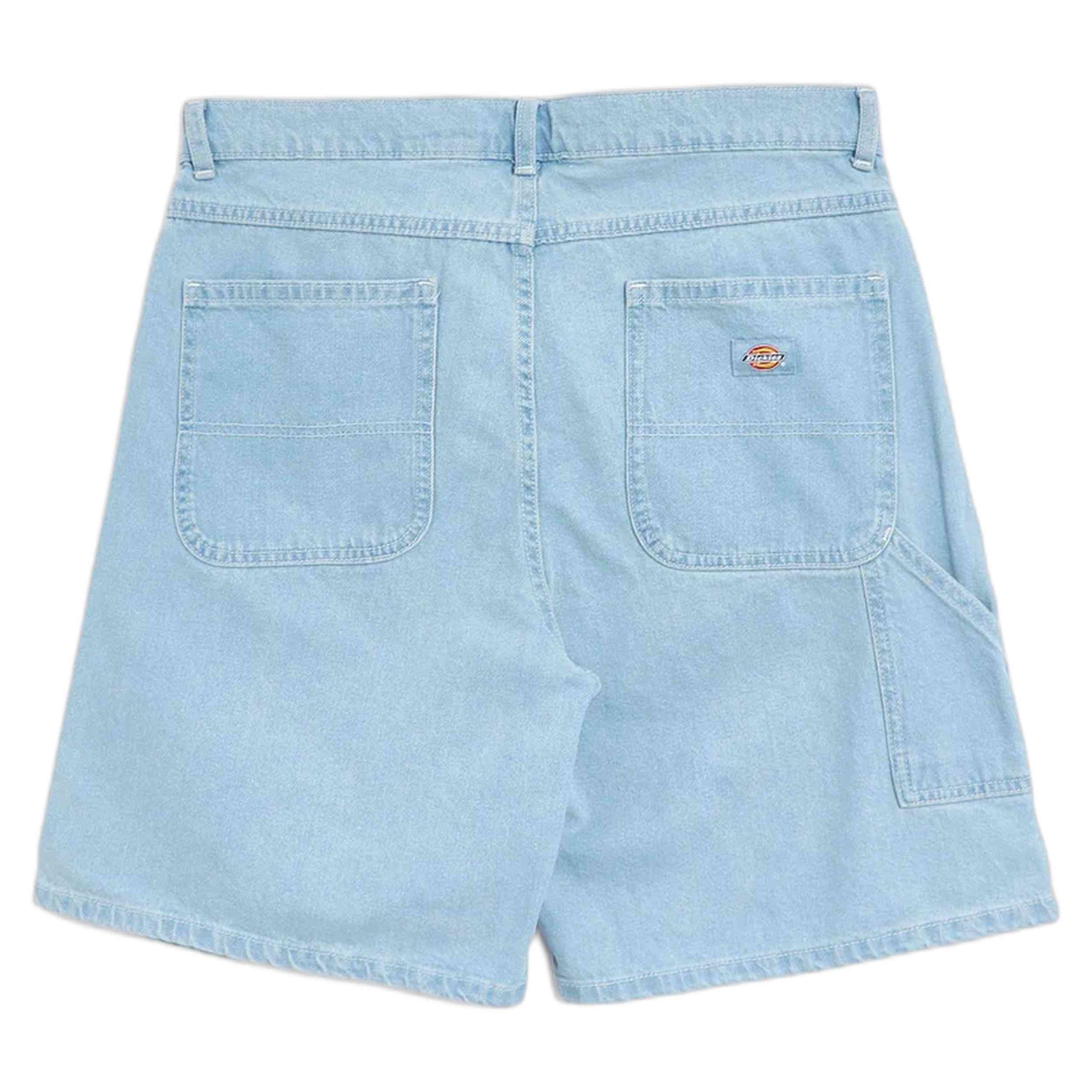  Dickies Herndon
