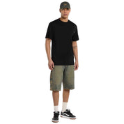 Bermudas Dickies Madison Denim