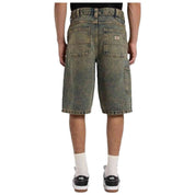 Bermudas Dickies Madison Denim
