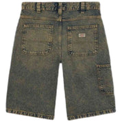 Bermudas Dickies Madison Denim