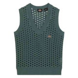 Chaleco Dickies Mapleton