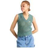 Camiseta De Tirantes Dickies Ingalls Vest