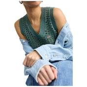 Imagen del producto con referencia DK0A4YT3H151-VERDE
