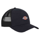 Gorra Dickies Hanston Trucker