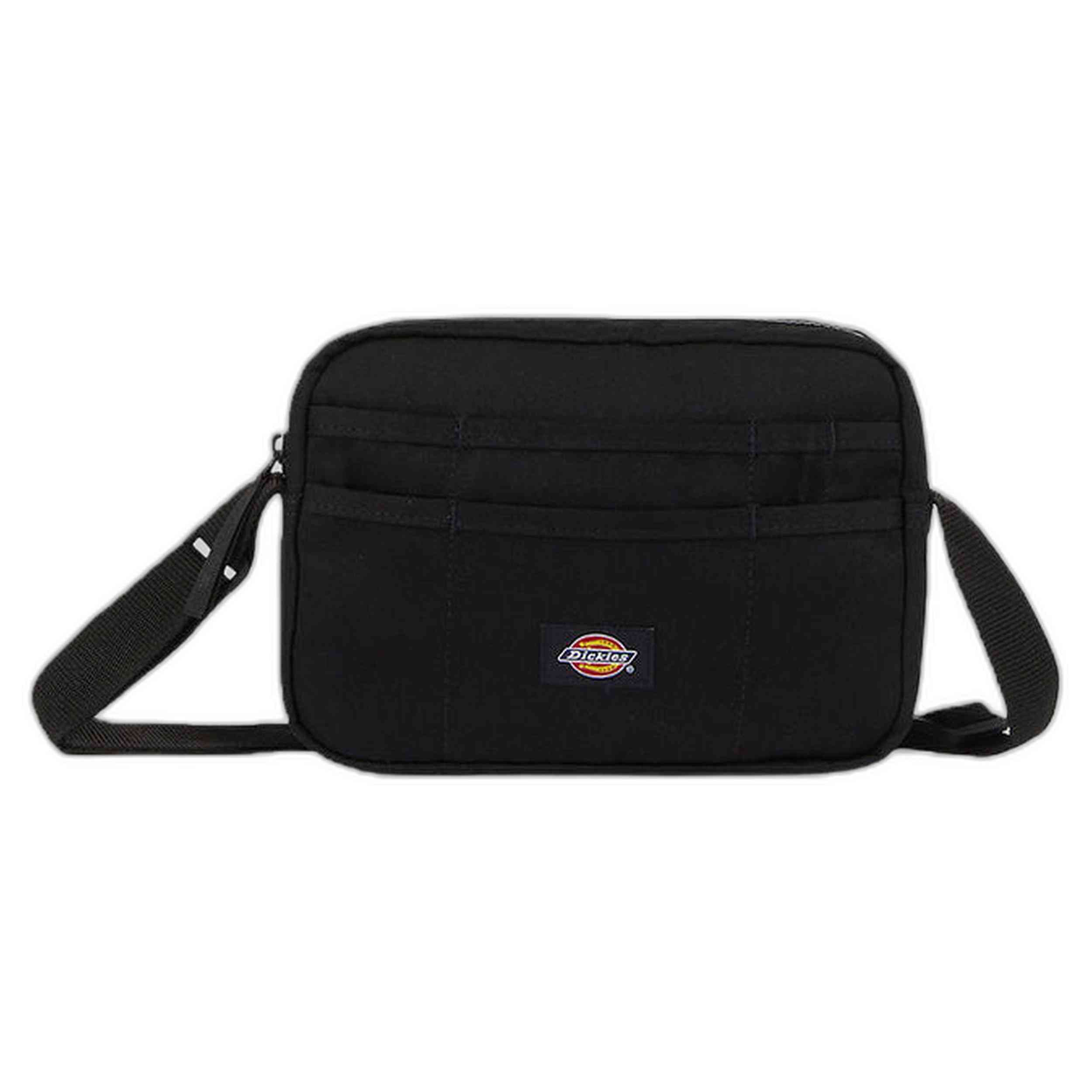 Bandolera Dickies Moreauville Messenger