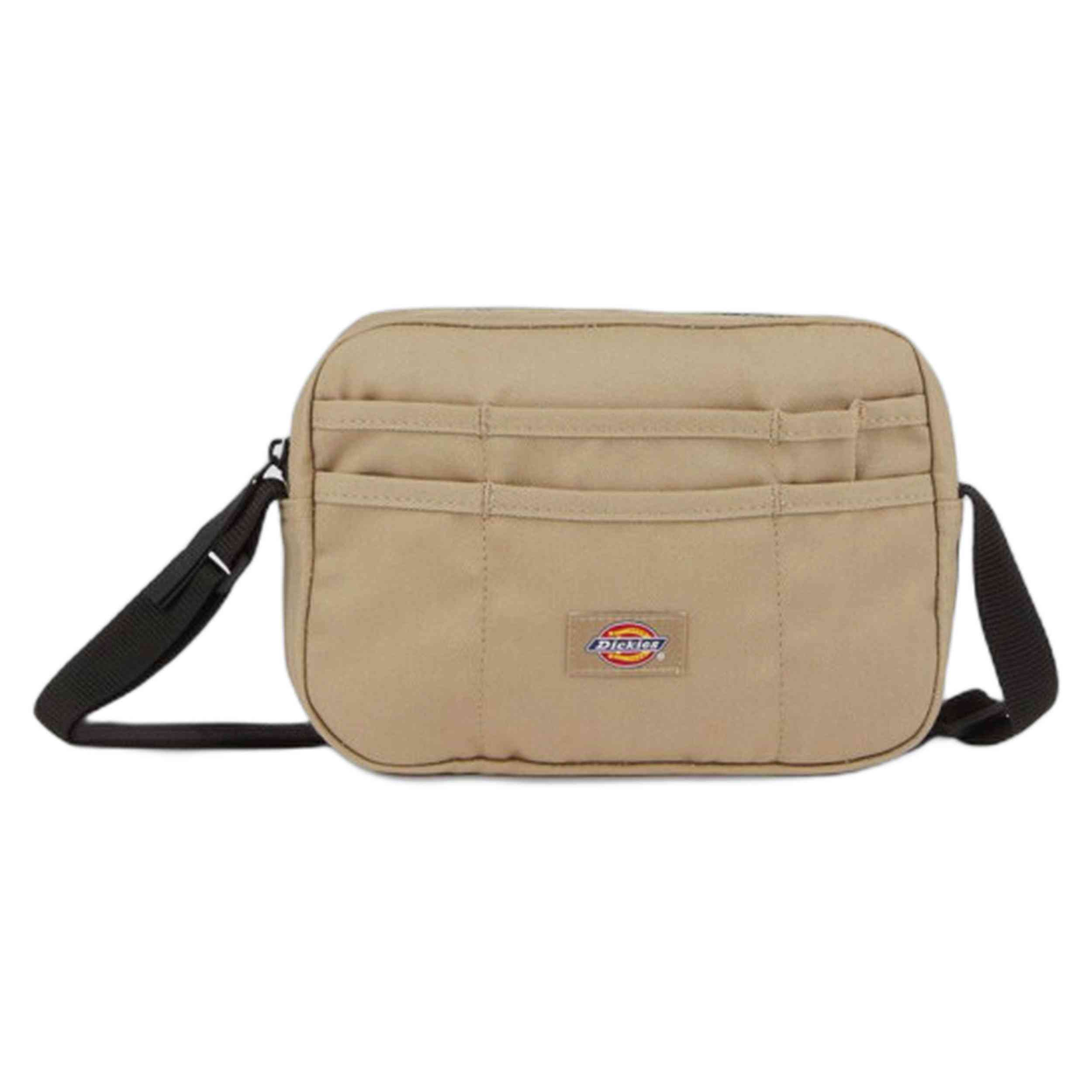 Riñonera Dickies Moreauville Messenger