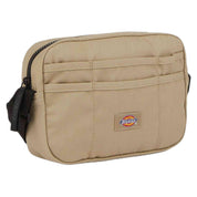 Riñonera Dickies Moreauville Messenger