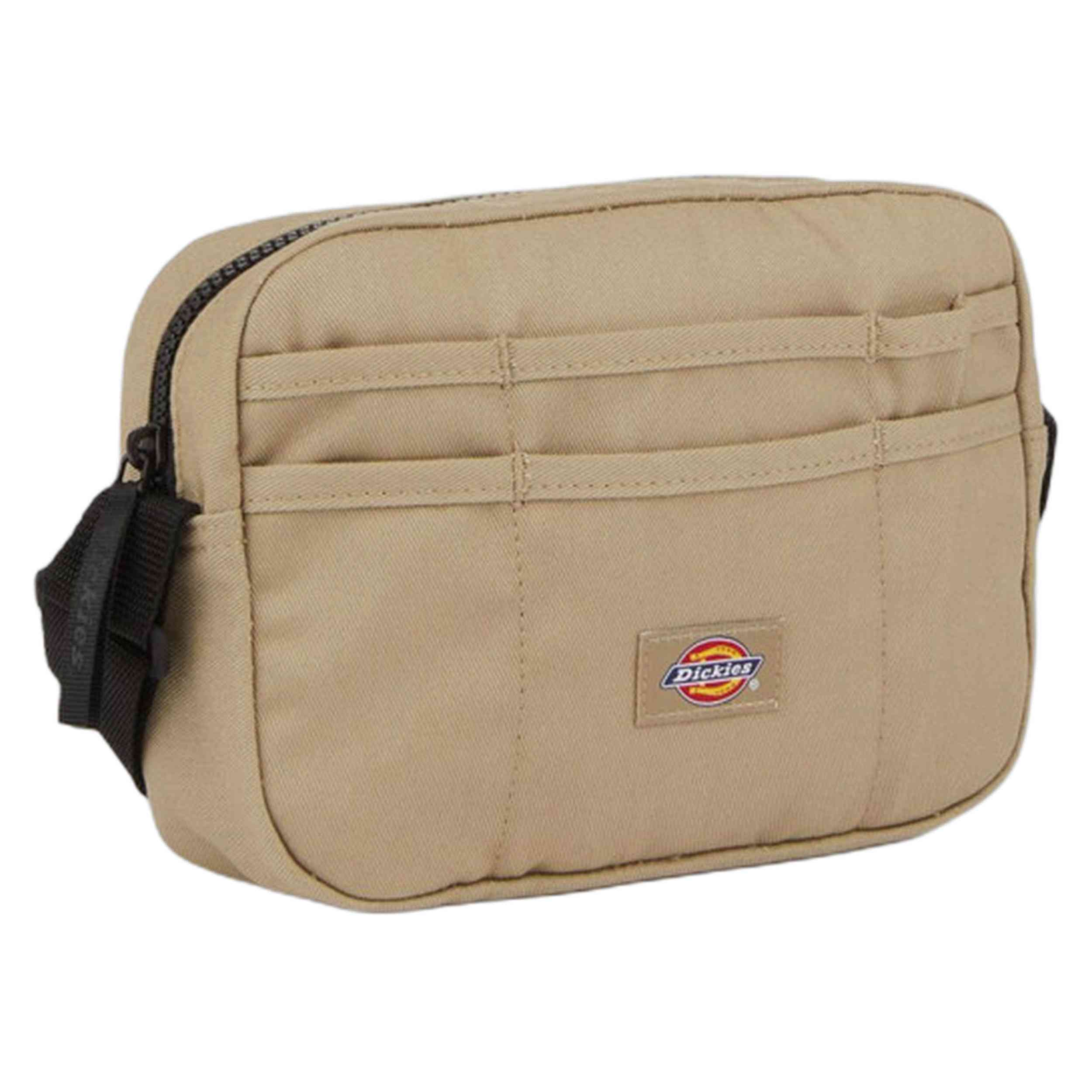 Riñonera Dickies Moreauville Messenger