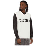 Chaleco Dickies Melvern
