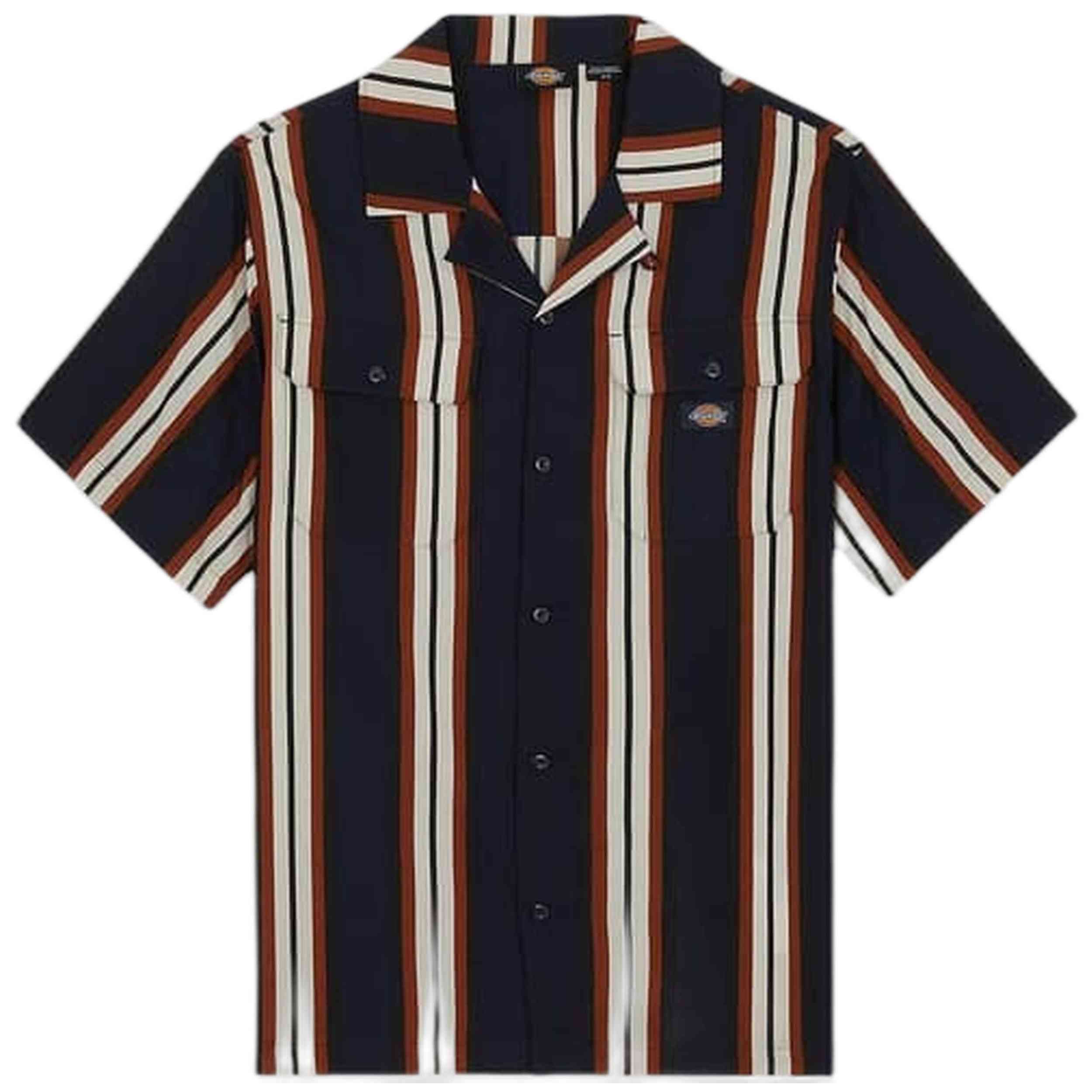 Imagen del producto con referencia DK0A4YYSDNX1