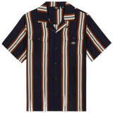 Camisa Dickies